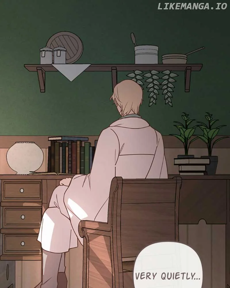 Single Wizard’s Dormitory Apartment Chapter 44 page 77