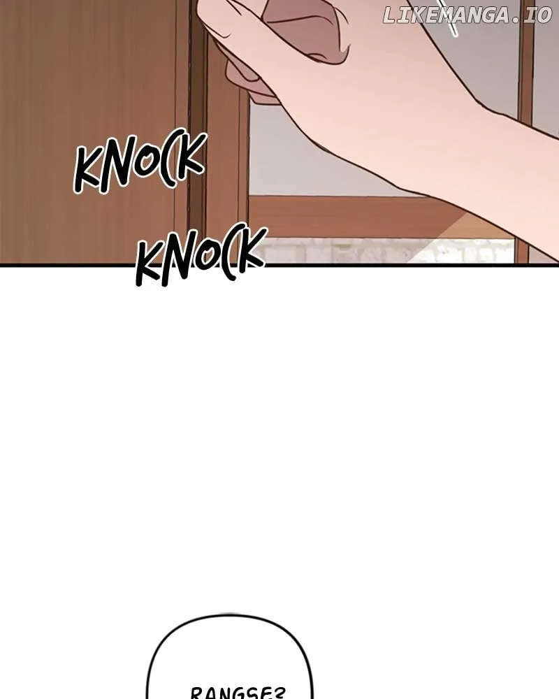 Single Wizard’s Dormitory Apartment Chapter 44 page 30