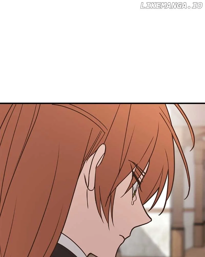 Single Wizard’s Dormitory Apartment Chapter 44 page 64