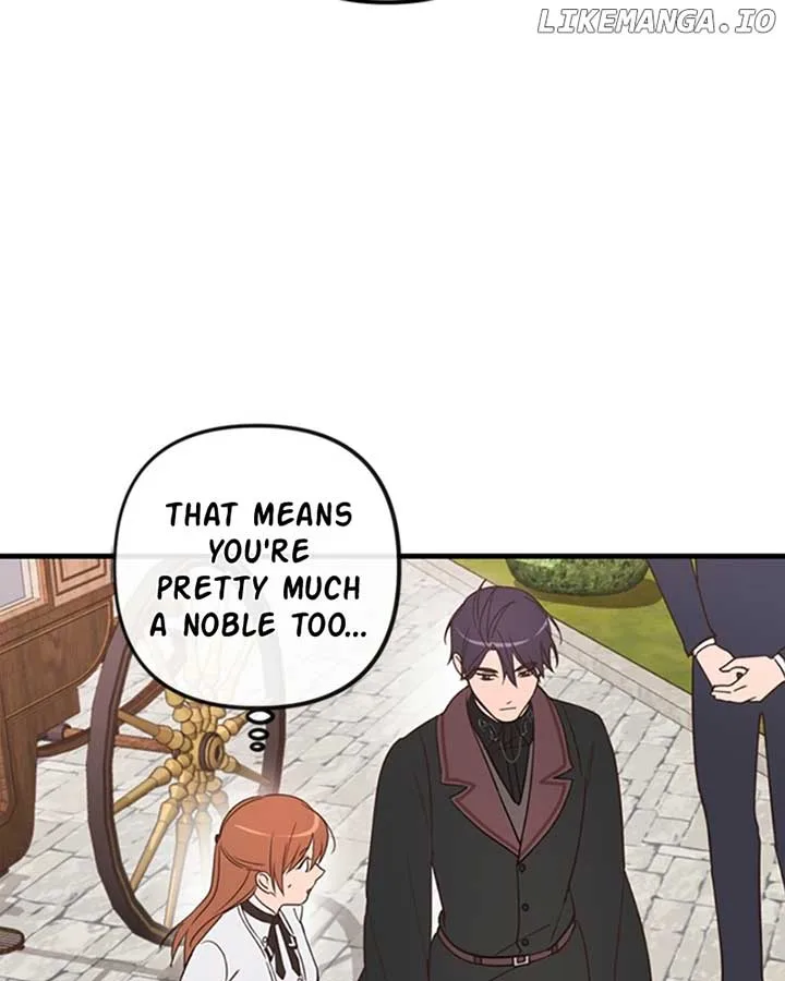 Single Wizard’s Dormitory Apartment Chapter 41 page 64