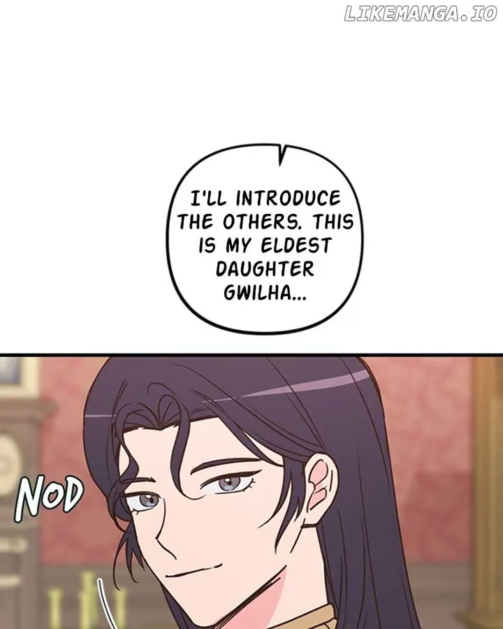 Single Wizard’s Dormitory Apartment Chapter 41 page 91
