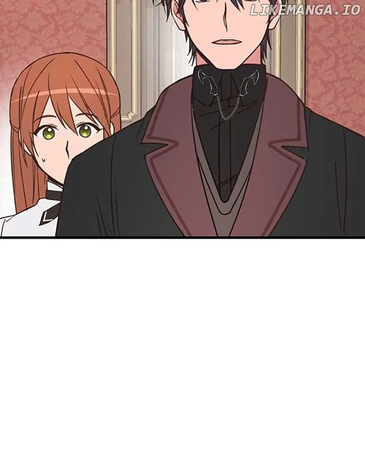 Single Wizard’s Dormitory Apartment Chapter 41 page 80