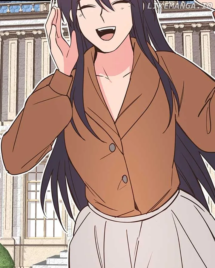 Single Wizard’s Dormitory Apartment Chapter 41 page 69