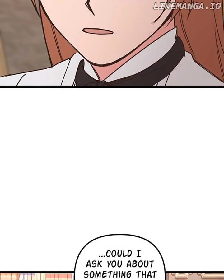 Single Wizard’s Dormitory Apartment Chapter 42 page 80