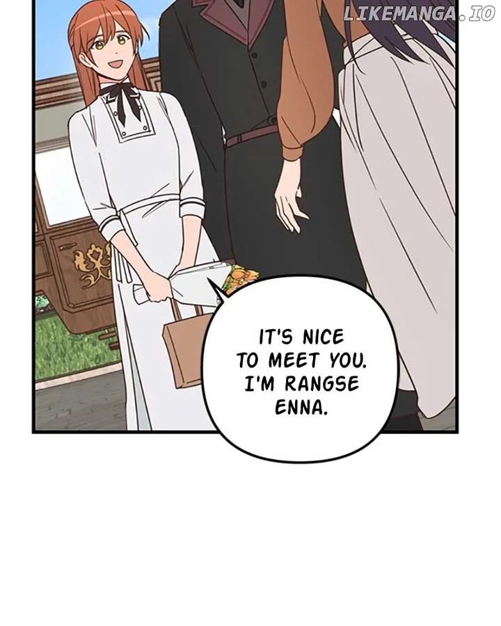 Single Wizard’s Dormitory Apartment Chapter 41 page 73