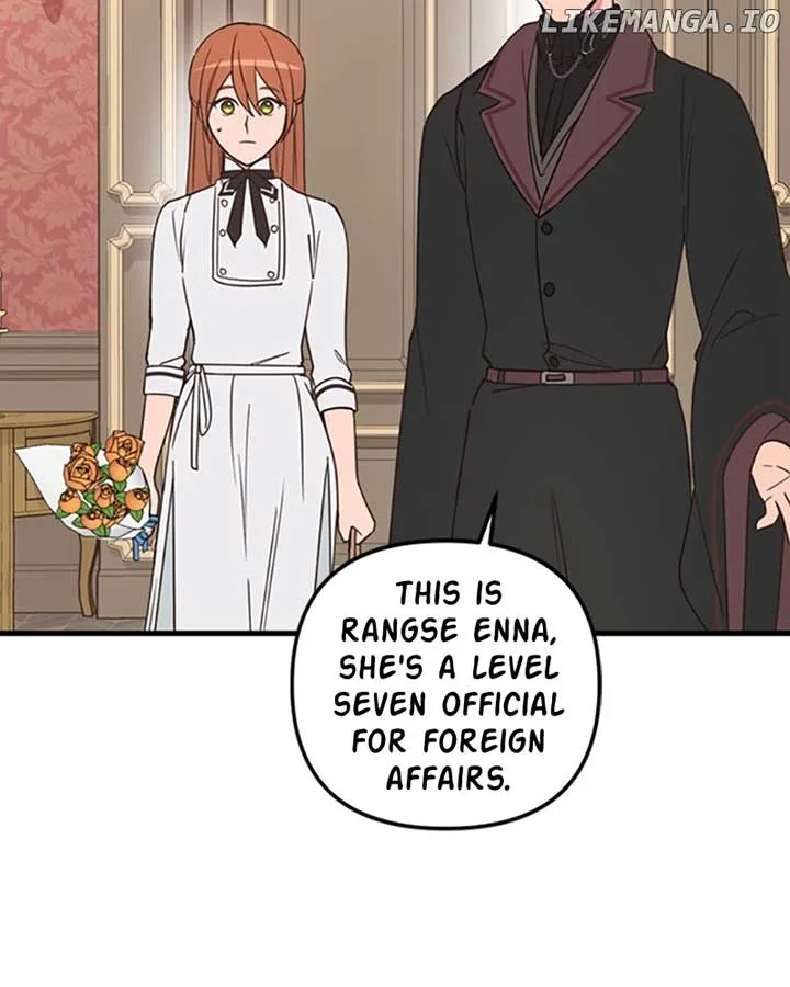 Single Wizard’s Dormitory Apartment Chapter 41 page 86