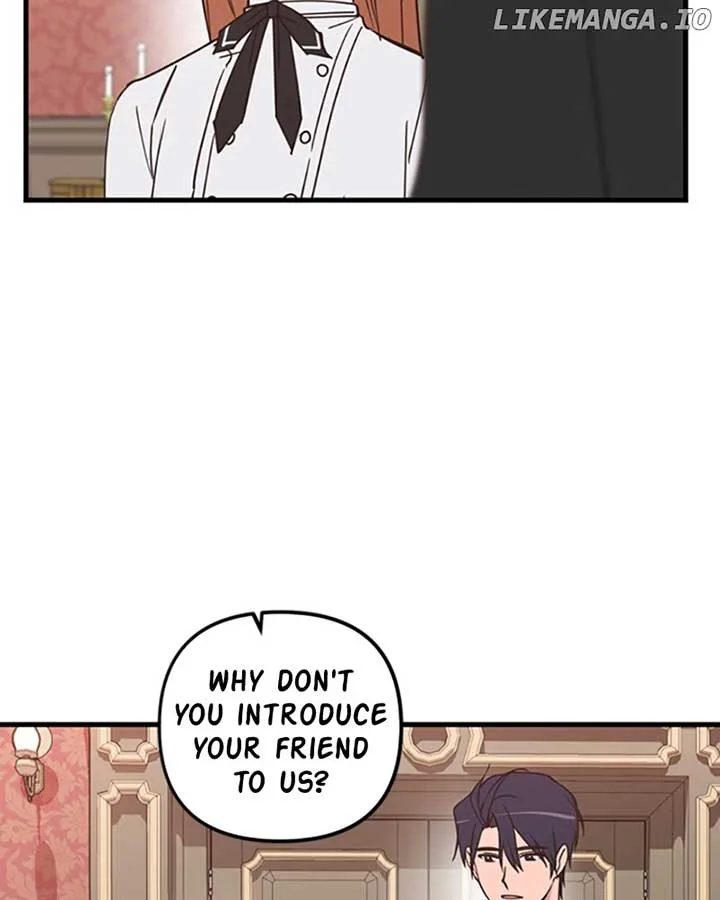 Single Wizard’s Dormitory Apartment Chapter 41 page 85
