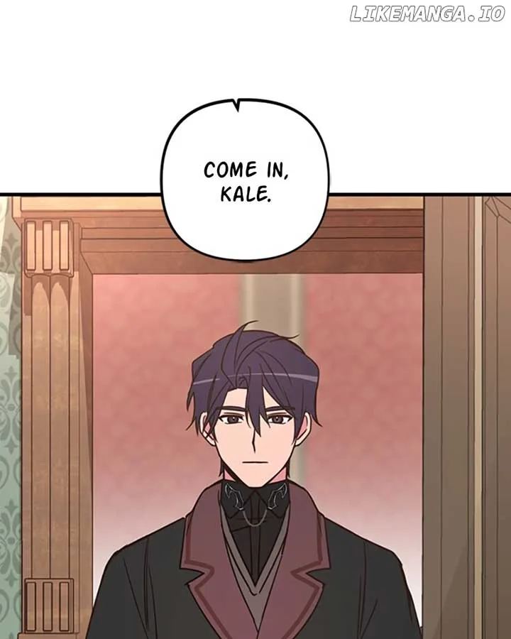 Single Wizard’s Dormitory Apartment Chapter 42 page 87