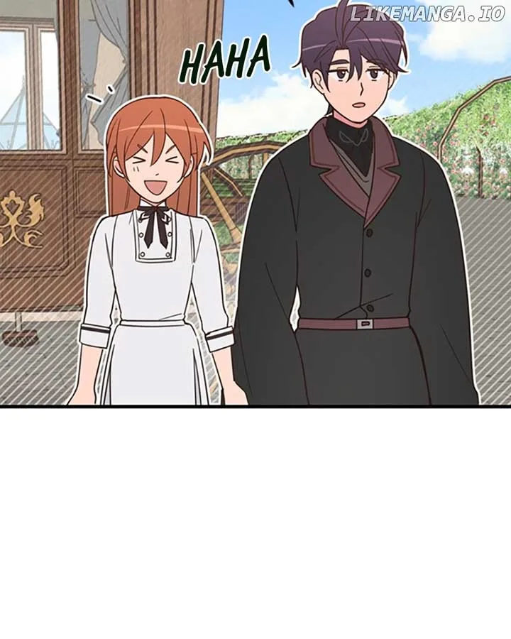 Single Wizard’s Dormitory Apartment Chapter 41 page 71