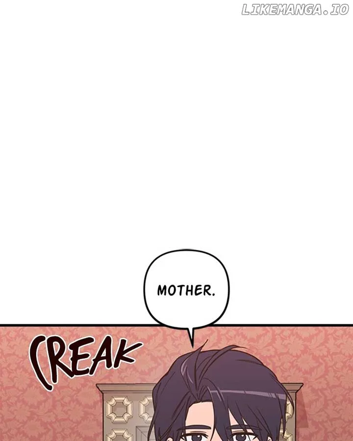 Single Wizard’s Dormitory Apartment Chapter 41 page 79