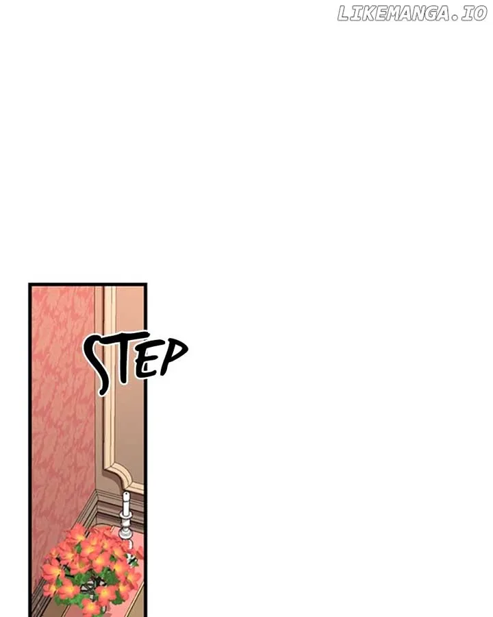 Single Wizard’s Dormitory Apartment Chapter 41 page 76
