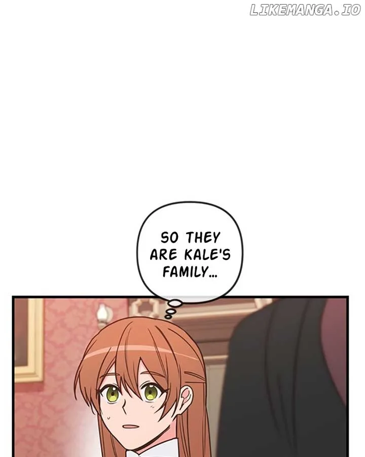 Single Wizard’s Dormitory Apartment Chapter 41 page 84