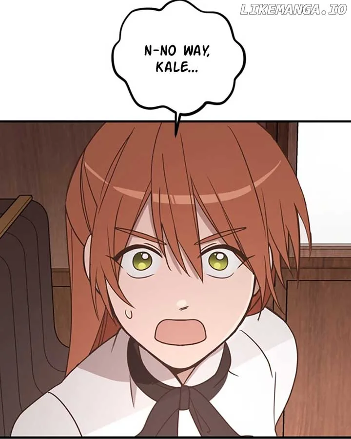 Single Wizard’s Dormitory Apartment Chapter 41 page 59