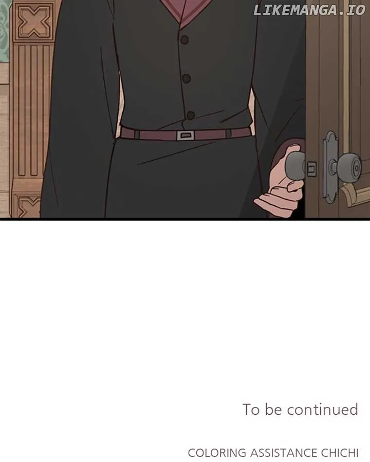 Single Wizard’s Dormitory Apartment Chapter 42 page 88
