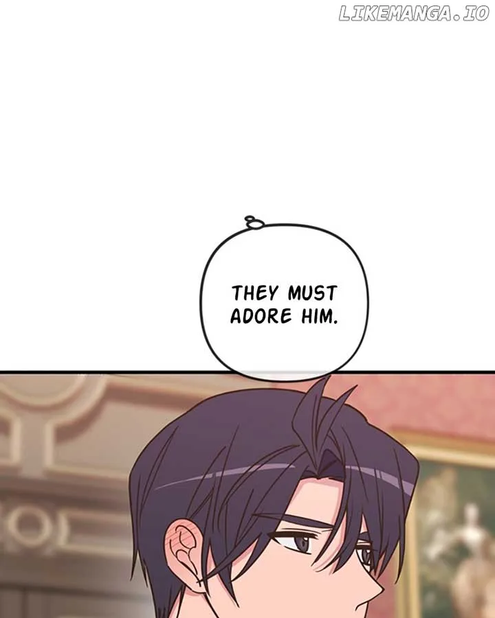 Single Wizard’s Dormitory Apartment Chapter 41 page 100