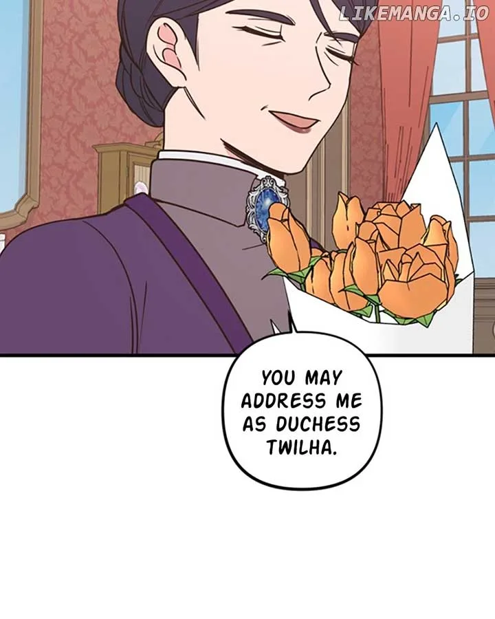 Single Wizard’s Dormitory Apartment Chapter 41 page 90