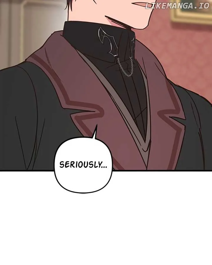 Single Wizard’s Dormitory Apartment Chapter 41 page 101