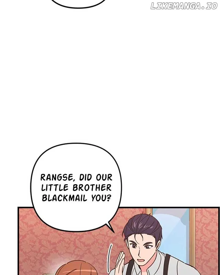 Single Wizard’s Dormitory Apartment Chapter 41 page 95