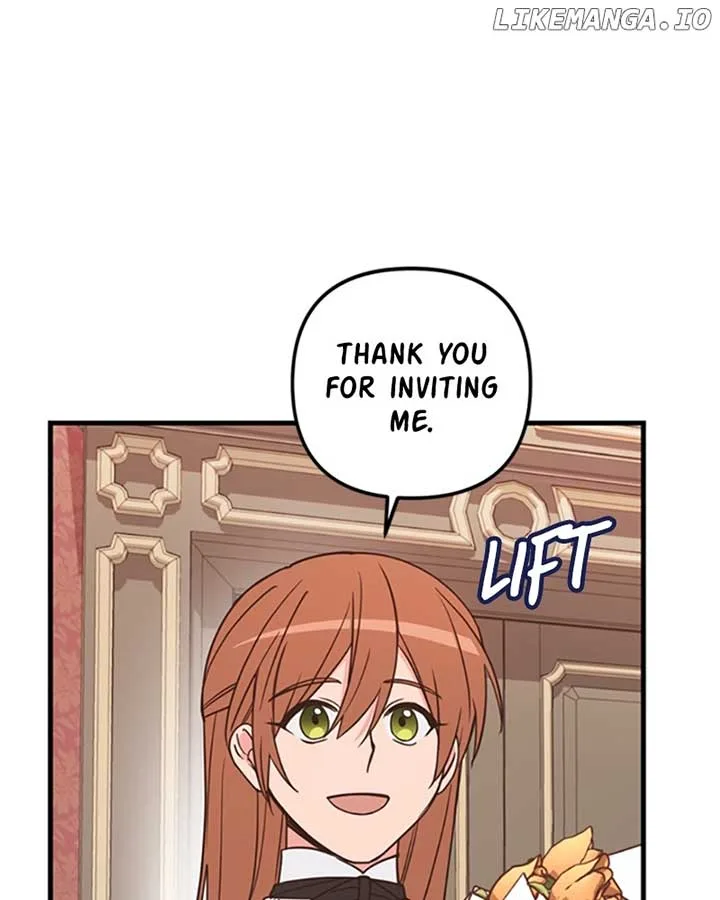 Single Wizard’s Dormitory Apartment Chapter 41 page 87