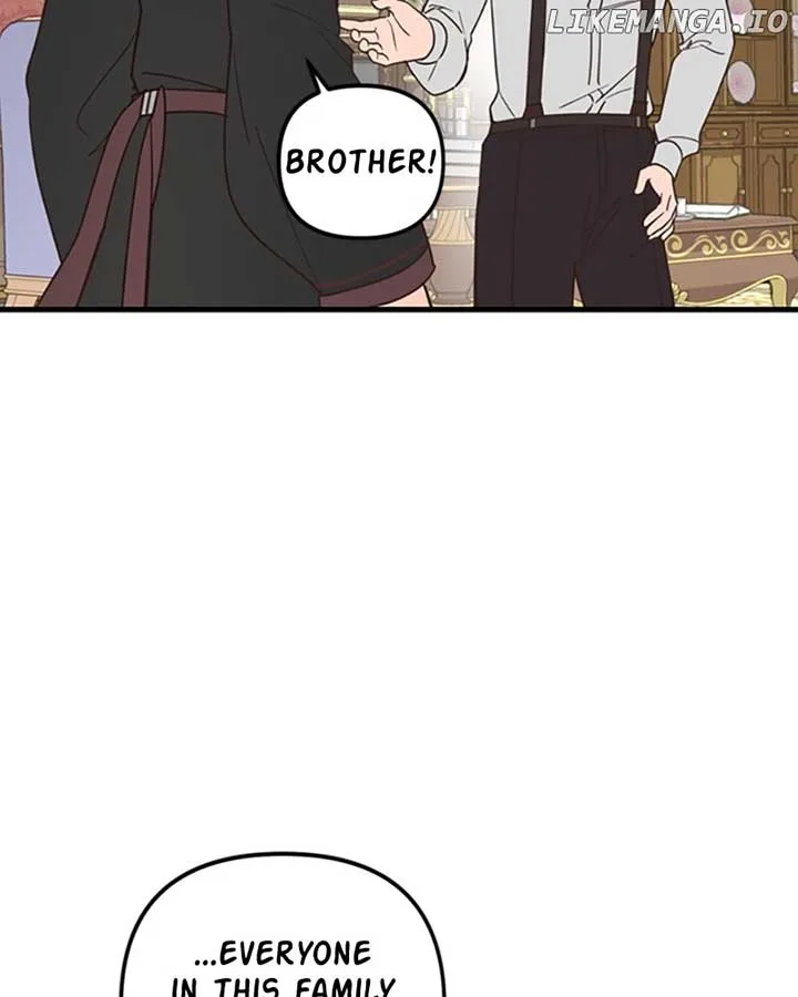 Single Wizard’s Dormitory Apartment Chapter 41 page 98