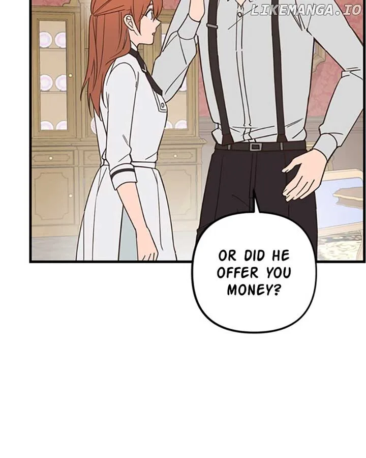Single Wizard’s Dormitory Apartment Chapter 41 page 96