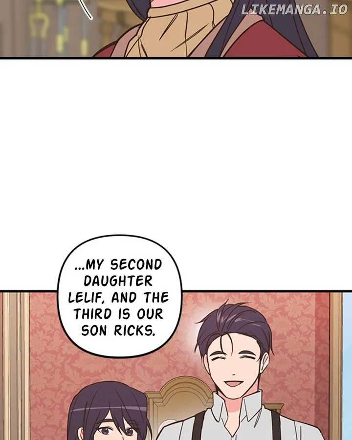 Single Wizard’s Dormitory Apartment Chapter 41 page 92