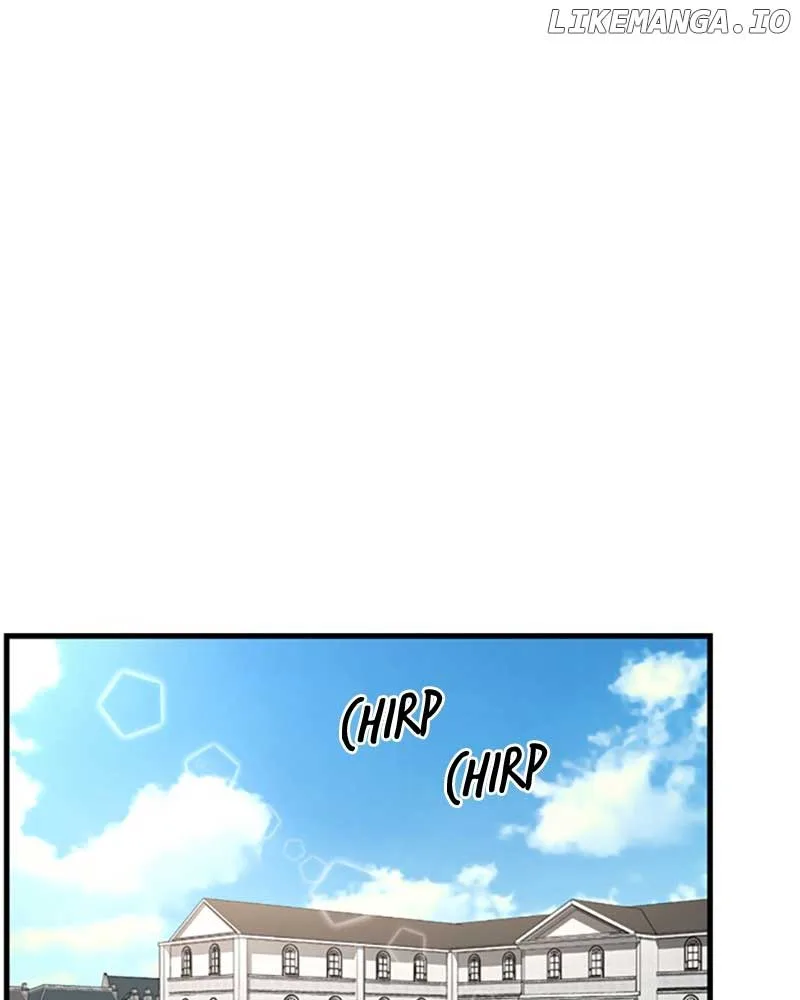 Single Wizard’s Dormitory Apartment Chapter 46 page 3