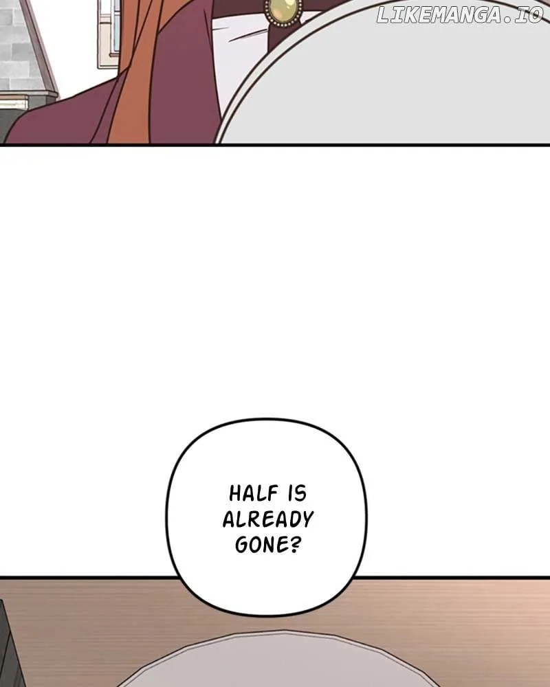 Single Wizard’s Dormitory Apartment Chapter 46 page 5