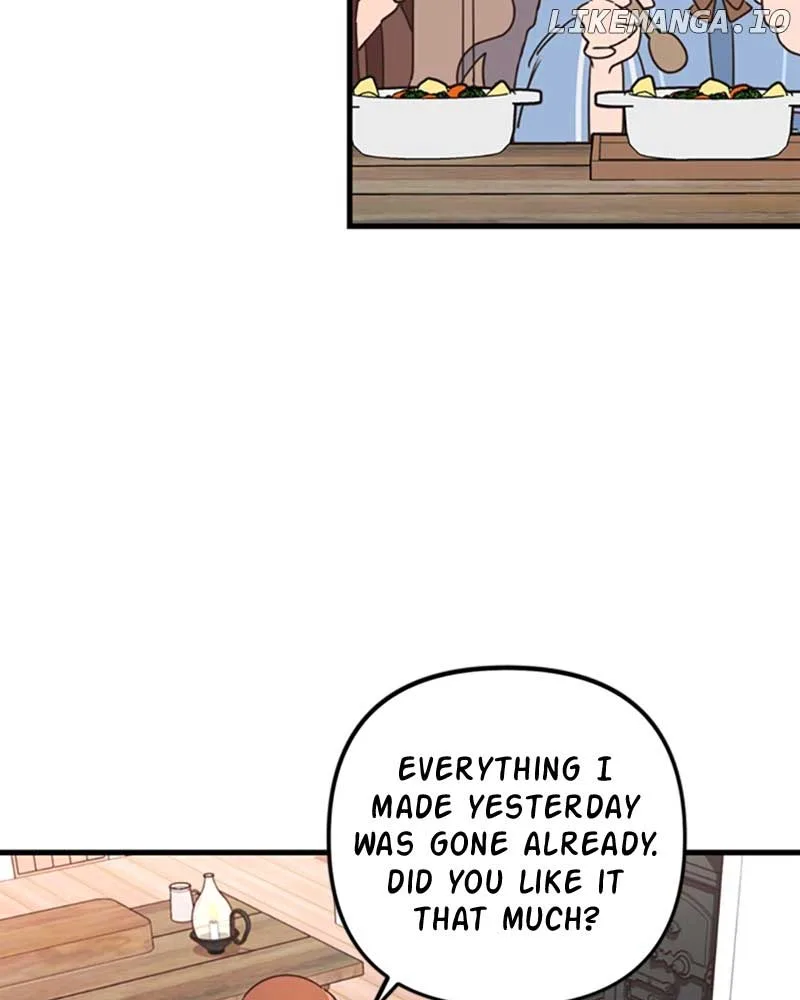 Single Wizard’s Dormitory Apartment Chapter 46 page 17