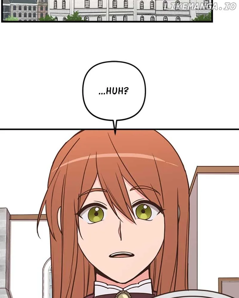 Single Wizard’s Dormitory Apartment Chapter 46 page 4