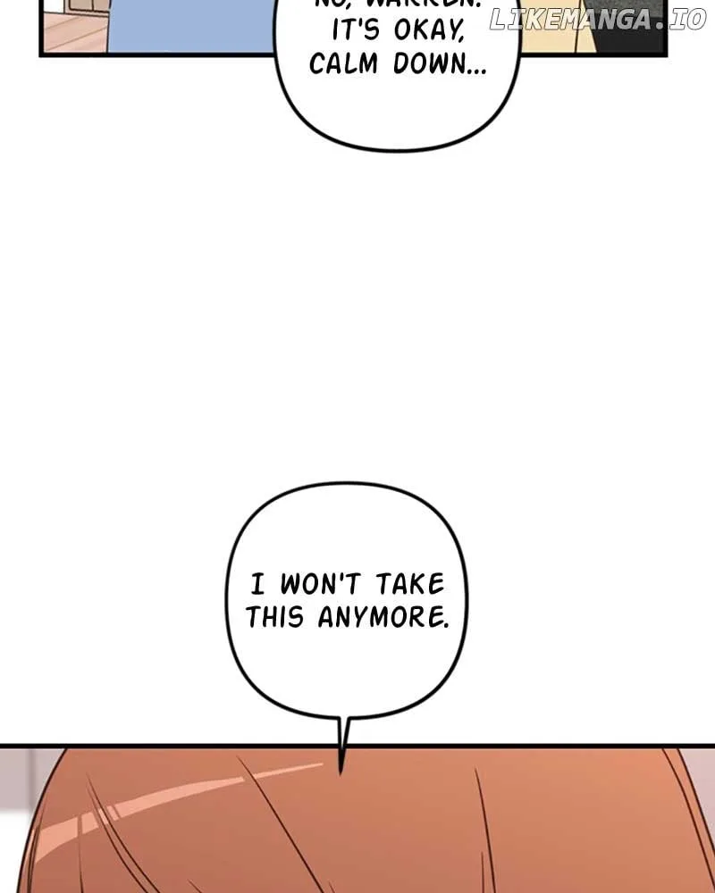 Single Wizard’s Dormitory Apartment Chapter 47 page 24