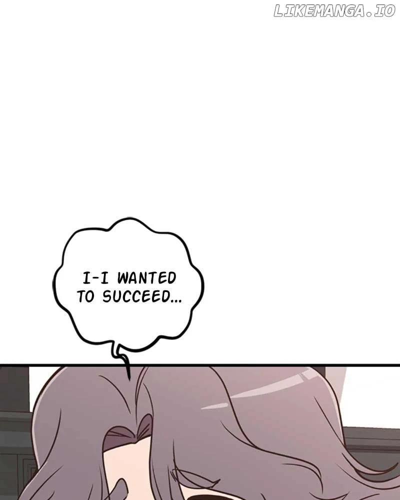 Single Wizard’s Dormitory Apartment Chapter 47 page 21