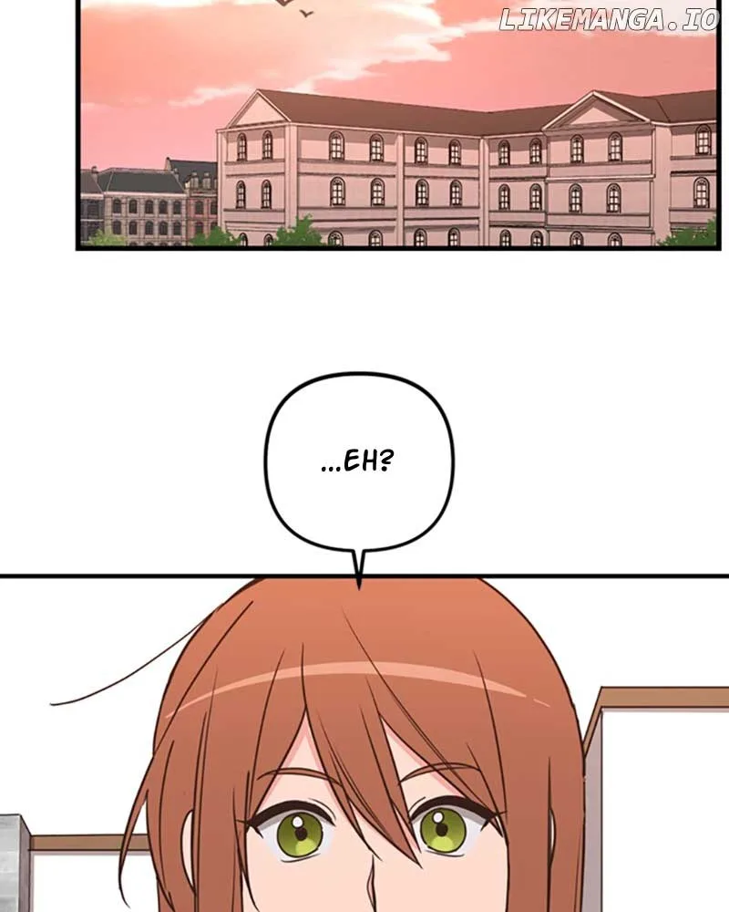Single Wizard’s Dormitory Apartment Chapter 46 page 9