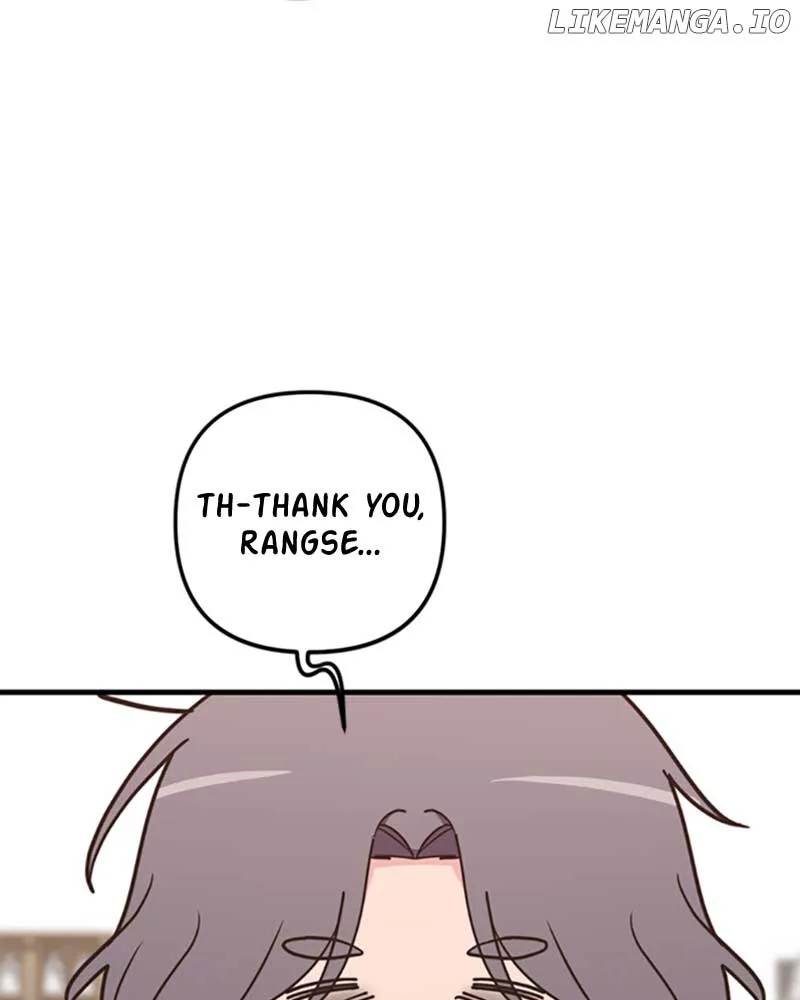 Single Wizard’s Dormitory Apartment Chapter 45 page 11