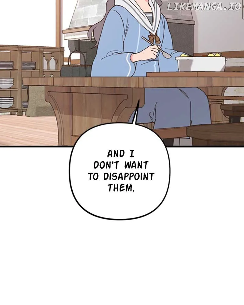 Single Wizard’s Dormitory Apartment Chapter 45 page 19