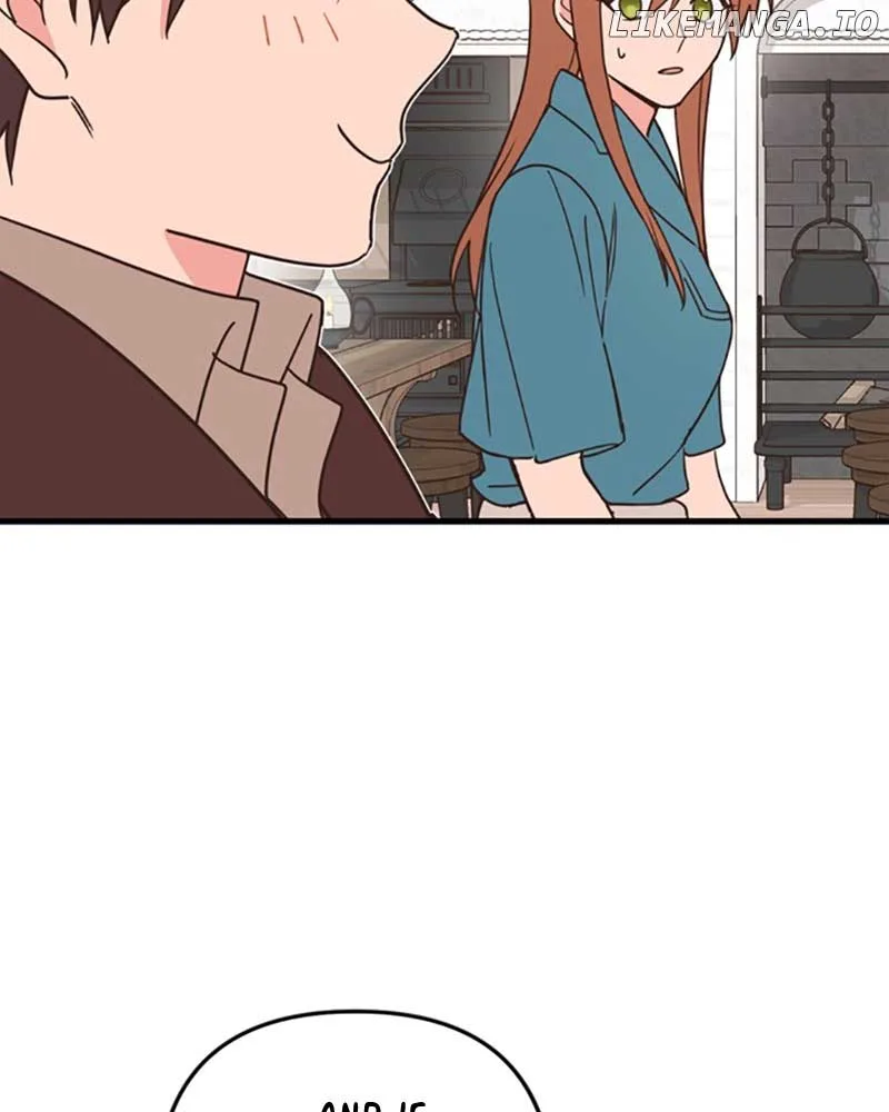 Single Wizard’s Dormitory Apartment Chapter 45 page 29