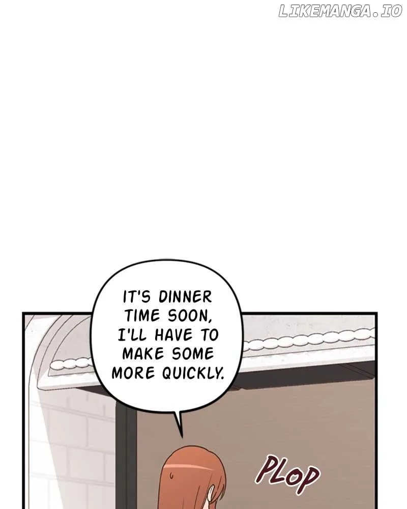 Single Wizard’s Dormitory Apartment Chapter 46 page 12