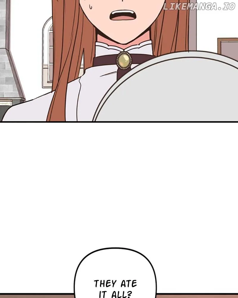 Single Wizard’s Dormitory Apartment Chapter 46 page 10