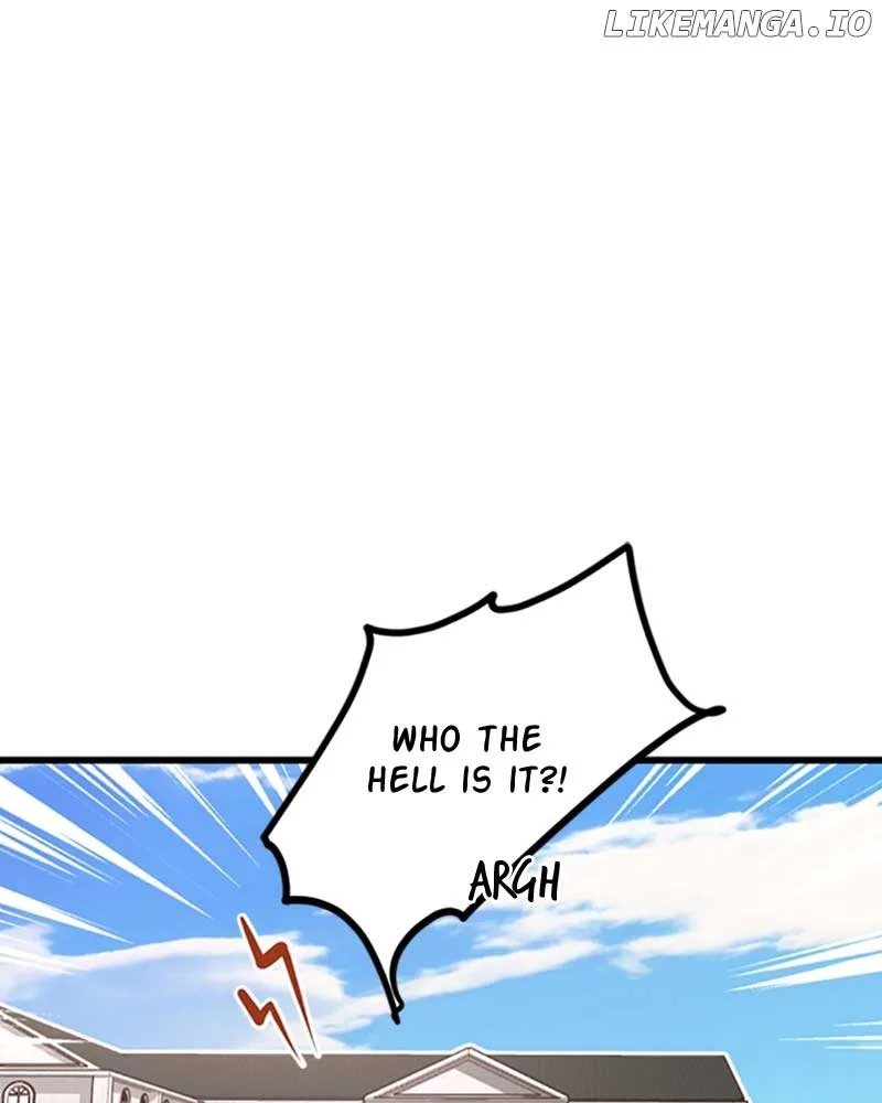 Single Wizard’s Dormitory Apartment Chapter 47 page 2