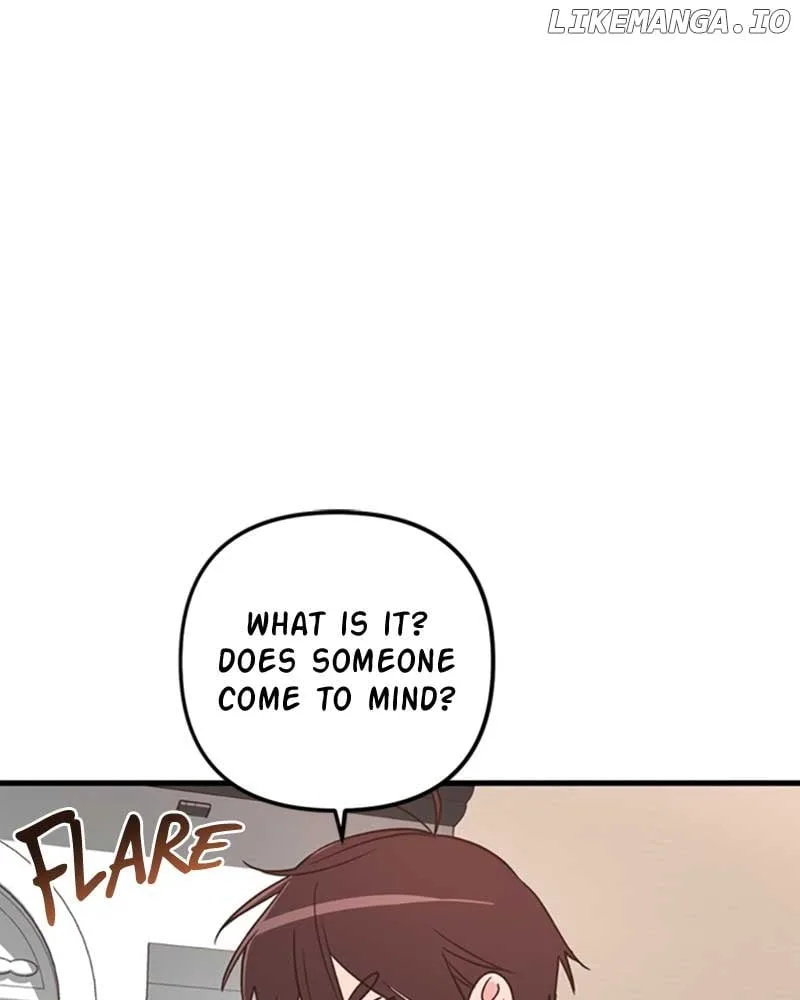 Single Wizard’s Dormitory Apartment Chapter 46 page 29