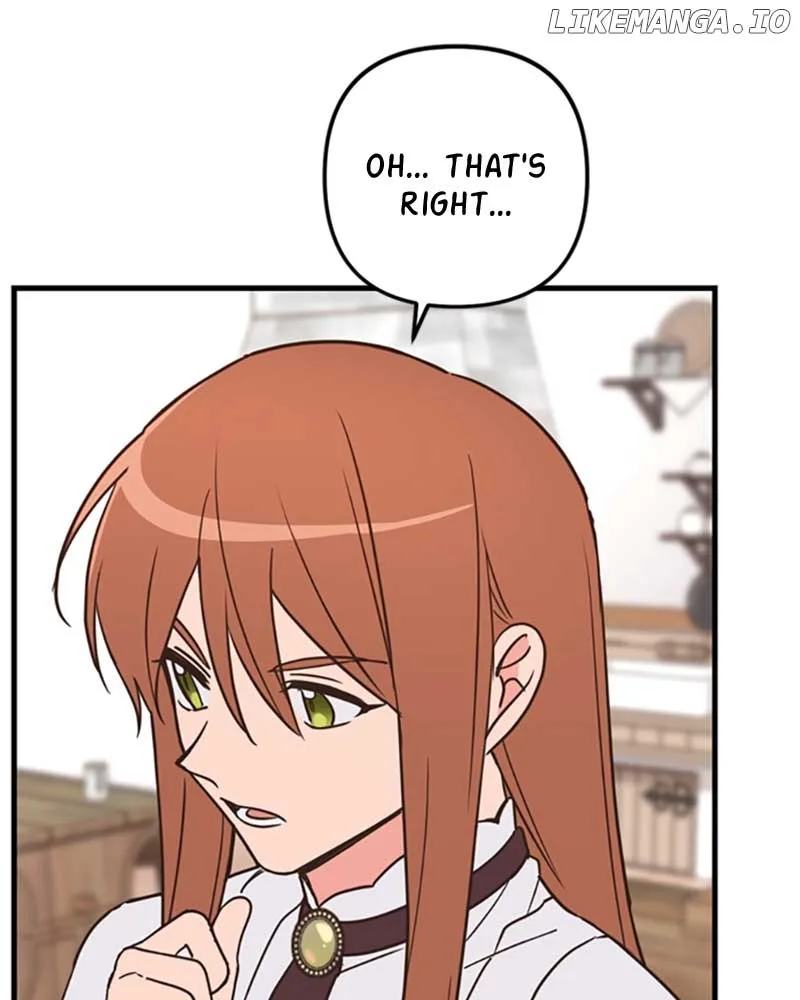 Single Wizard’s Dormitory Apartment Chapter 46 page 26