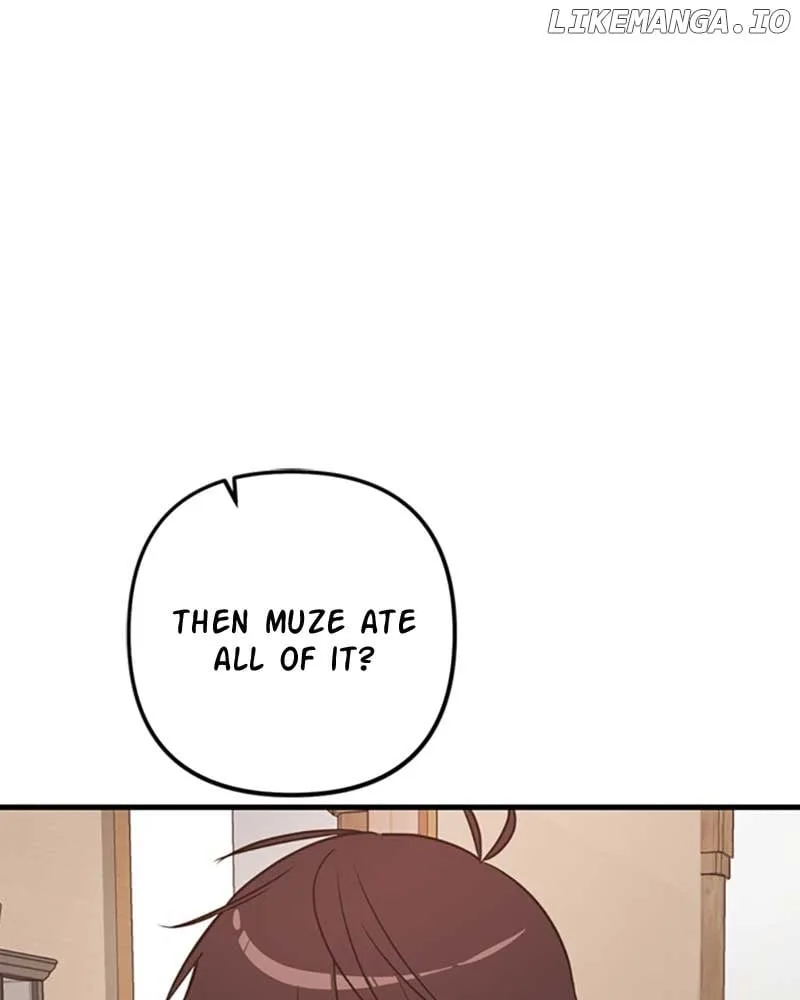 Single Wizard’s Dormitory Apartment Chapter 46 page 19