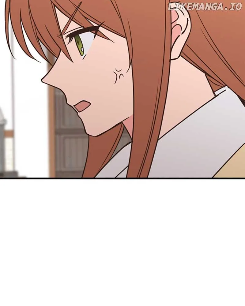 Single Wizard’s Dormitory Apartment Chapter 47 page 25
