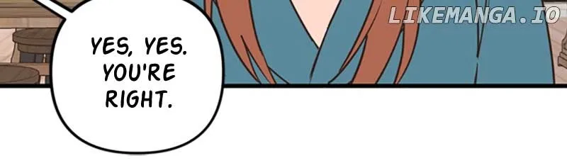 Single Wizard’s Dormitory Apartment Chapter 45 page 27