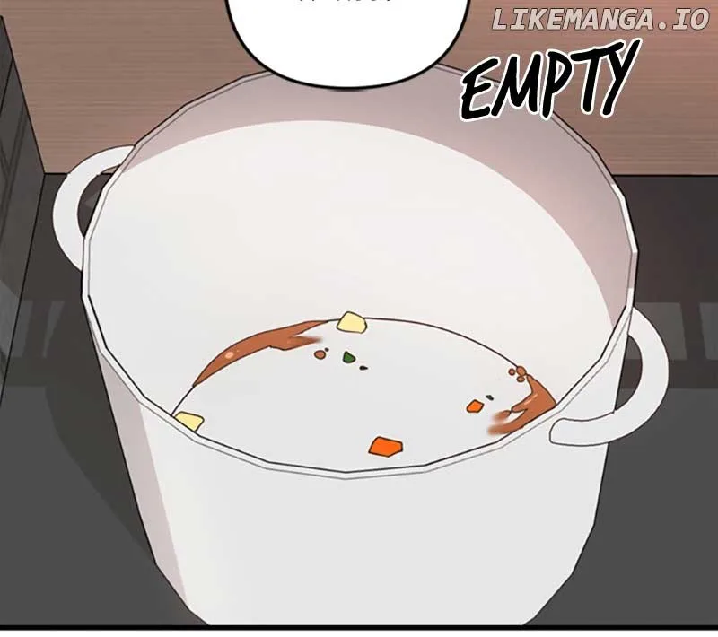 Single Wizard’s Dormitory Apartment Chapter 46 page 11