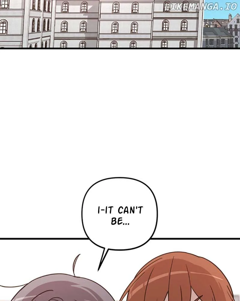 Single Wizard’s Dormitory Apartment Chapter 47 page 3