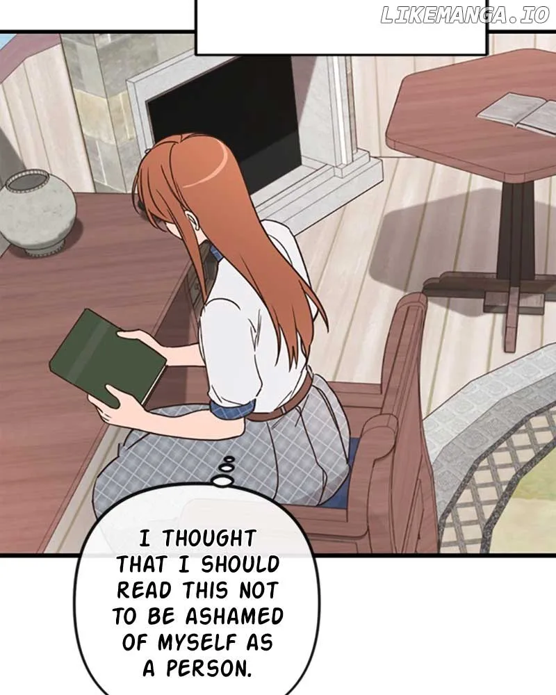 Single Wizard’s Dormitory Apartment Chapter 48 page 11