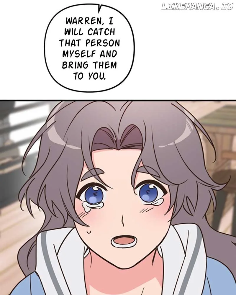 Single Wizard’s Dormitory Apartment Chapter 47 page 26