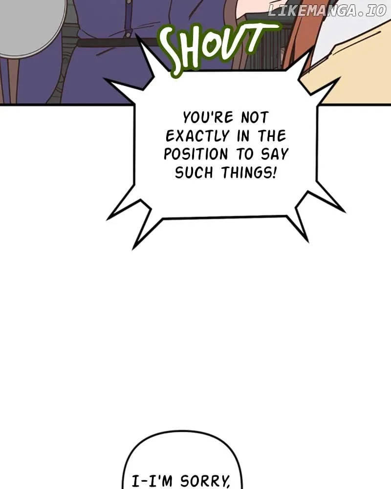 Single Wizard’s Dormitory Apartment Chapter 47 page 63