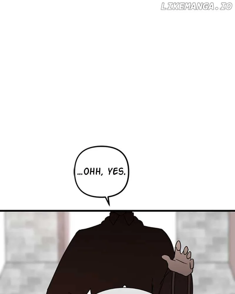 Single Wizard’s Dormitory Apartment Chapter 47 page 41